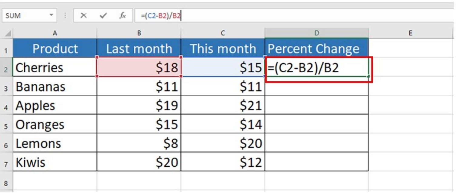 cach-tinh-phan-tram-trong-excel-4