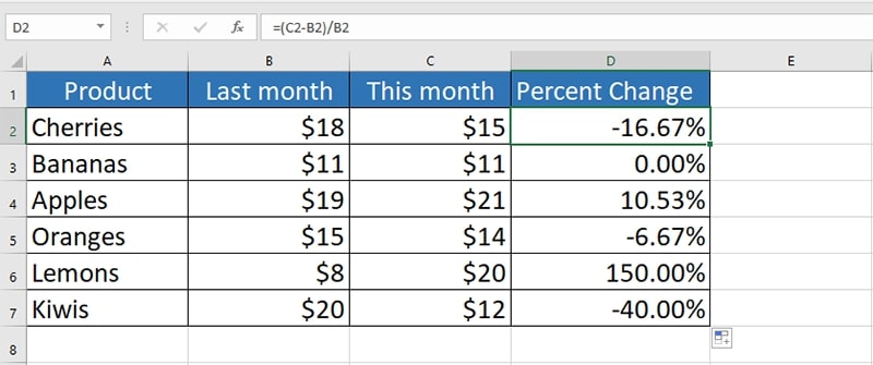 cach-tinh-phan-tram-trong-excel-6