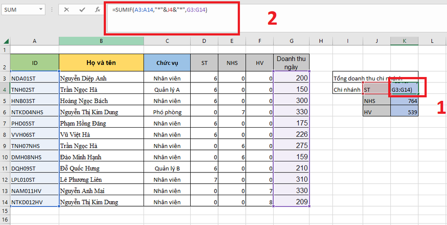cach-tinh-tong-cac-o-khong-lien-nhau-trong-excel-3