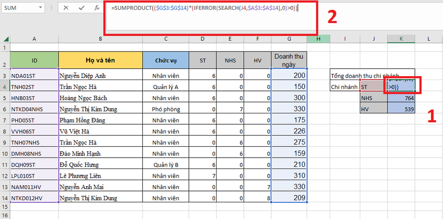 cach-tinh-tong-cac-o-khong-lien-nhau-trong-excel-4
