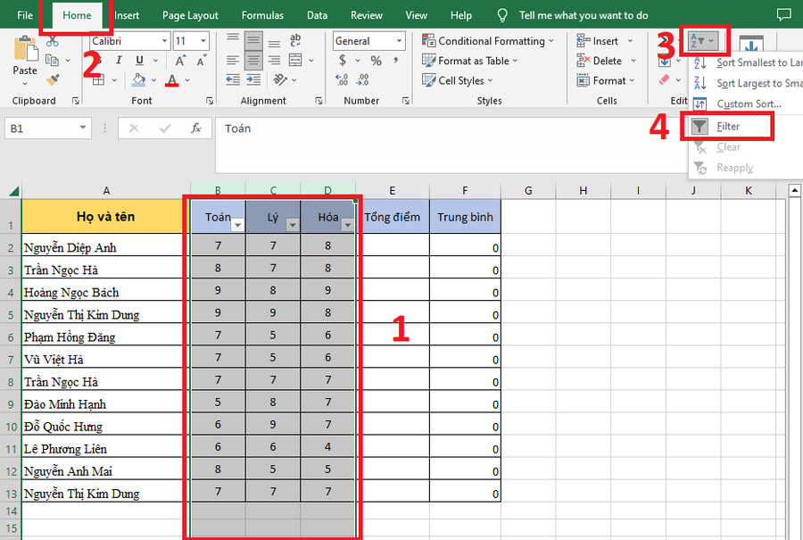 cach-tinh-tong-trong-excel-nhanh-nhat-4