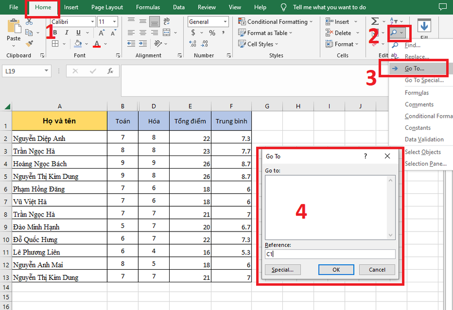 cach-unhide-cot-trong-excel-2