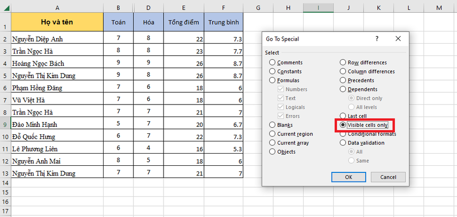 cach-unhide-cot-trong-excel-4