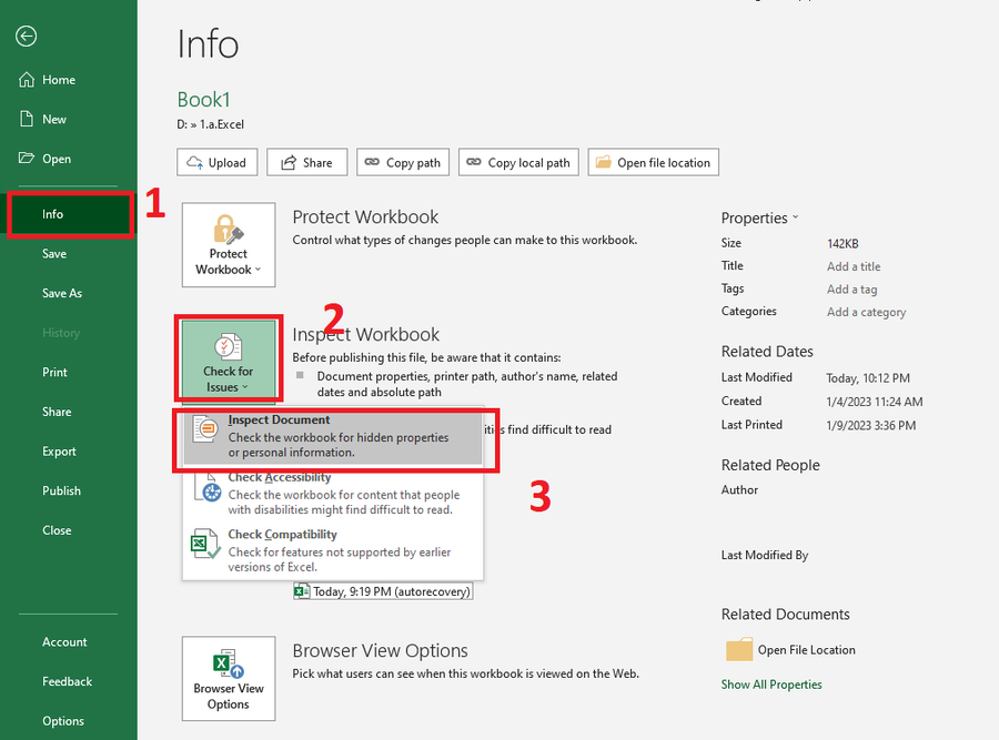 cach-unhide-cot-trong-excel-5