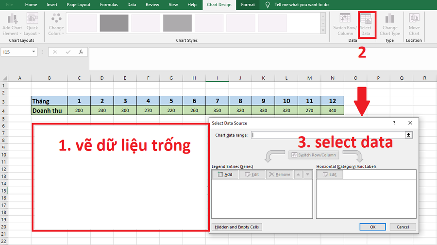 cach-ve-bieu-do-duong-trong-excel-3