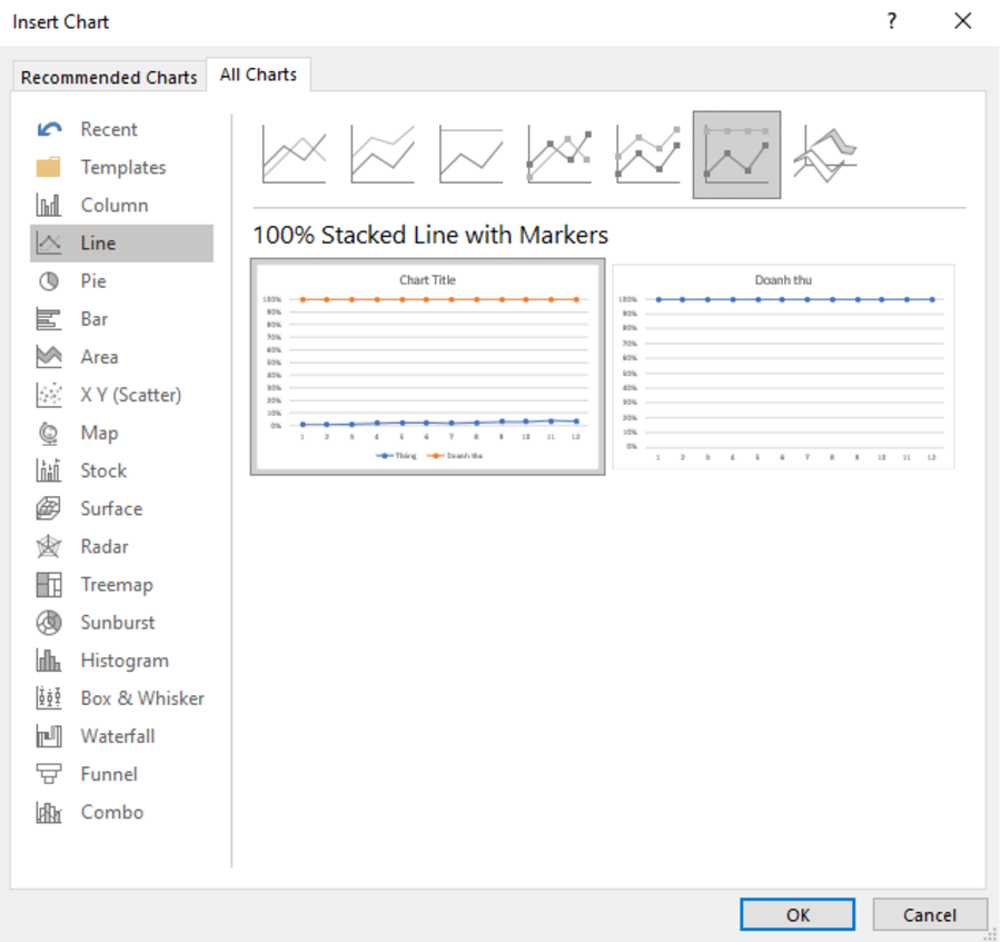 cach-ve-bieu-do-duong-trong-excel-4