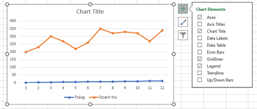 cach-ve-bieu-do-duong-trong-excel-5