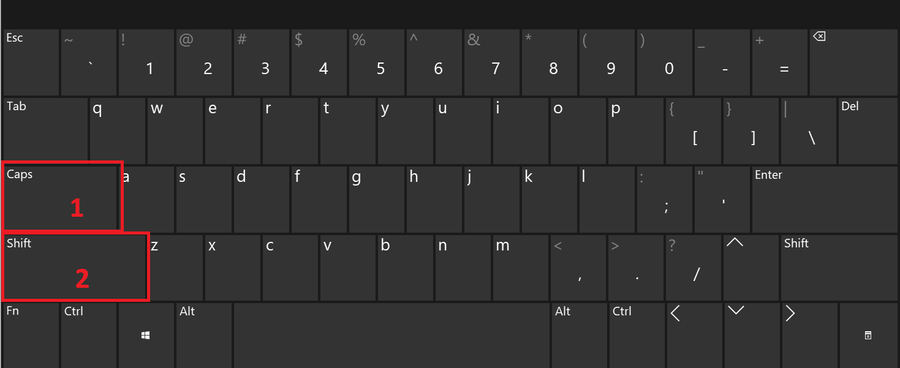 cach-viet-hoa-chu-cai-dau-trong-excel-1
