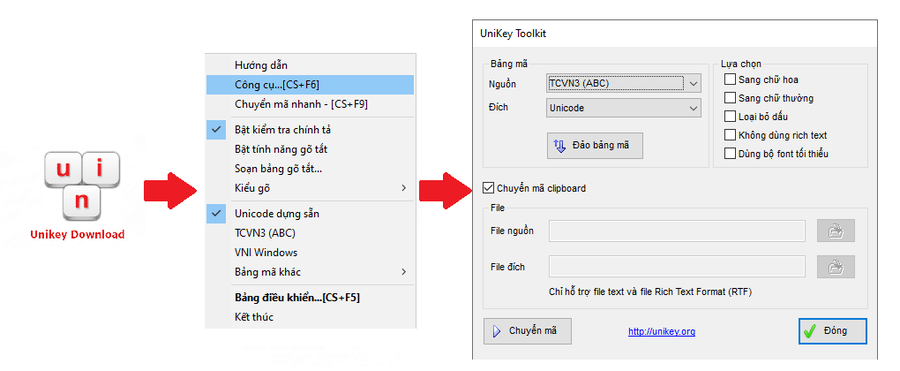 cach-viet-hoa-chu-cai-dau-trong-excel-2