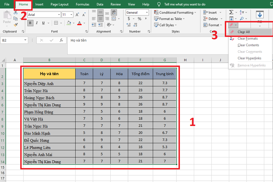 cach-xoa-bang-trong-excel-1