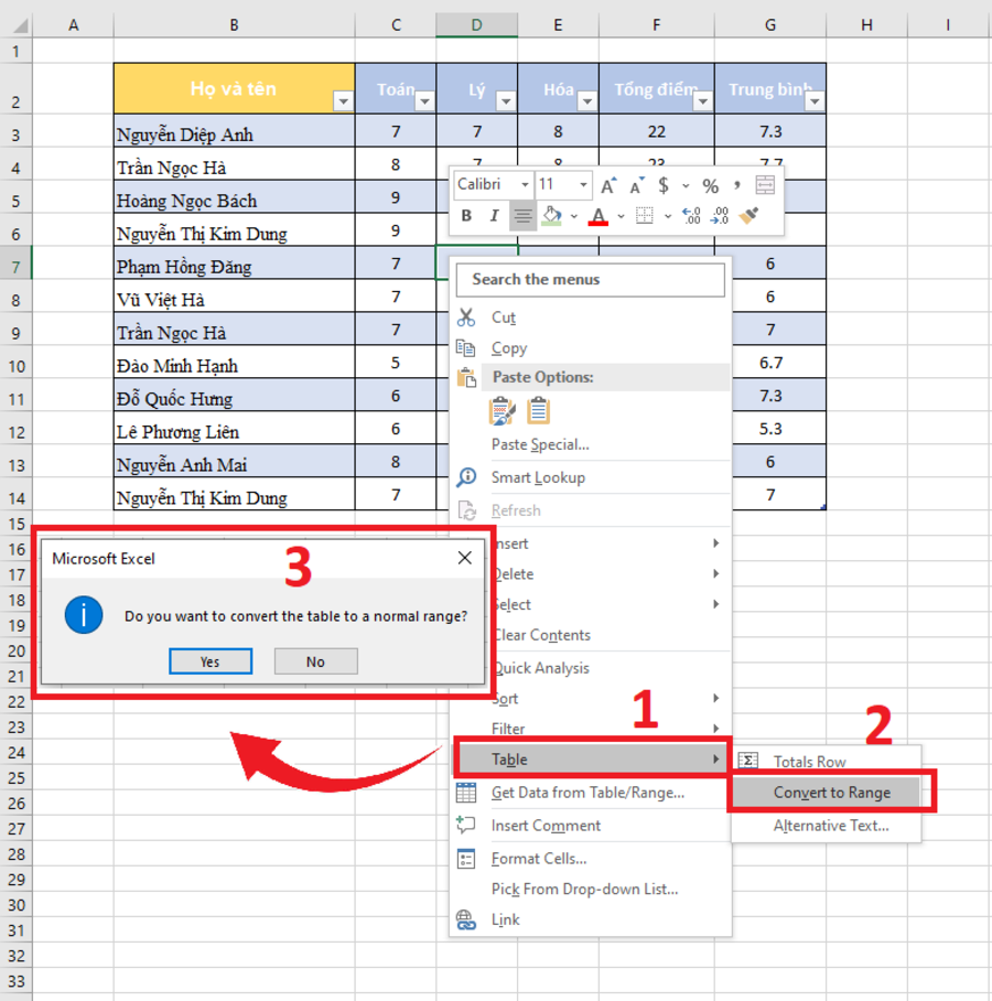 cach-xoa-bang-trong-excel-2
