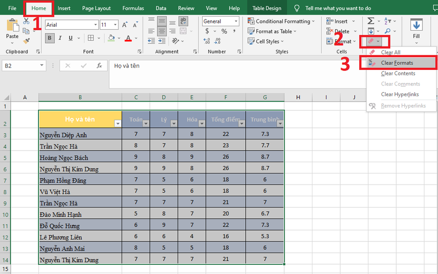 cach-xoa-bang-trong-excel-3