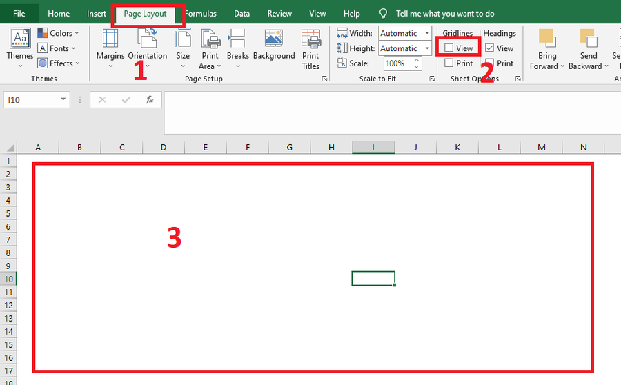 cach-xoa-duong-ke-trong-excel-3