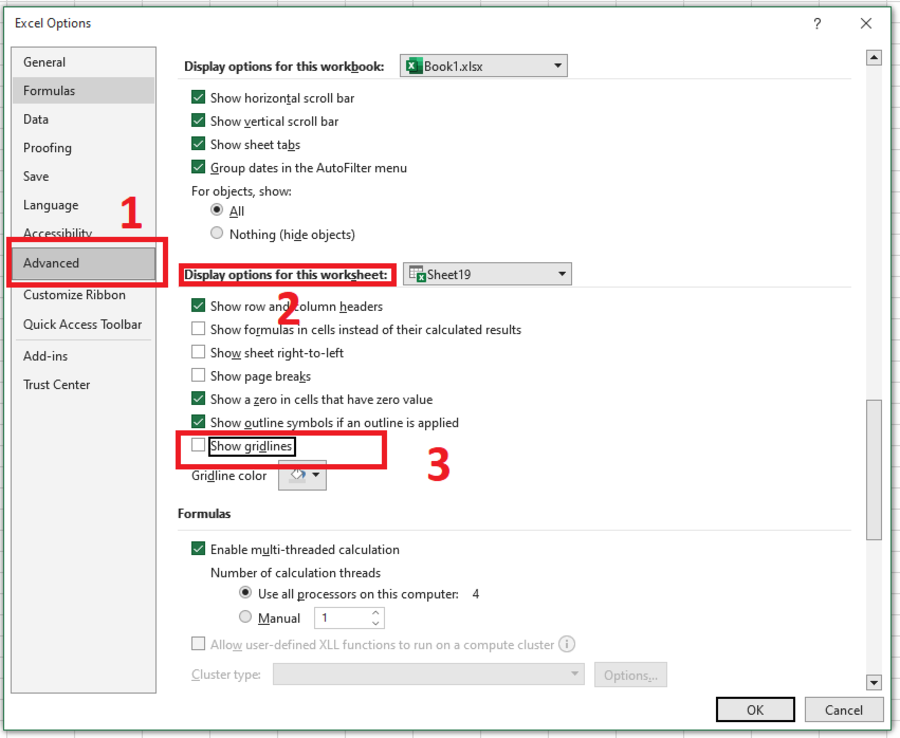 cach-xoa-duong-ke-trong-excel-4