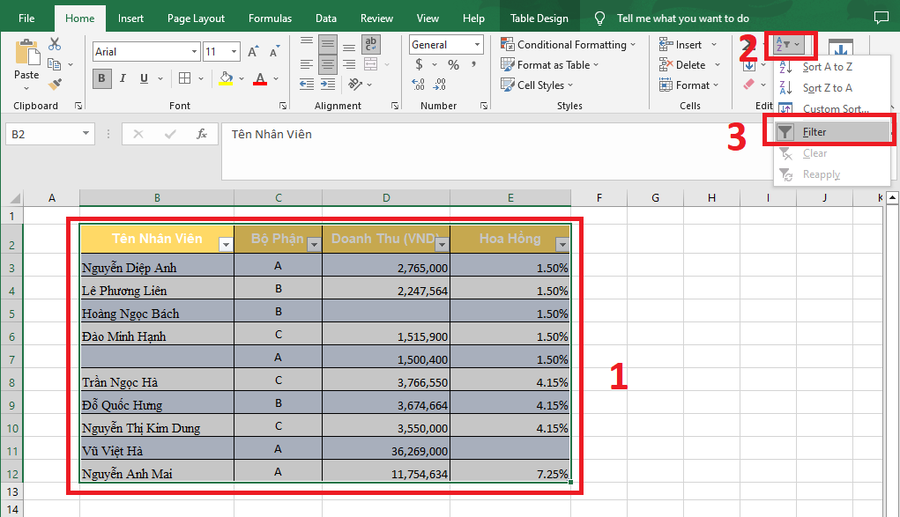 cach-xoa-o-trong-trong-excel-4