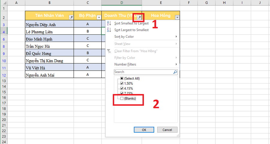 cach-xoa-o-trong-trong-excel-5