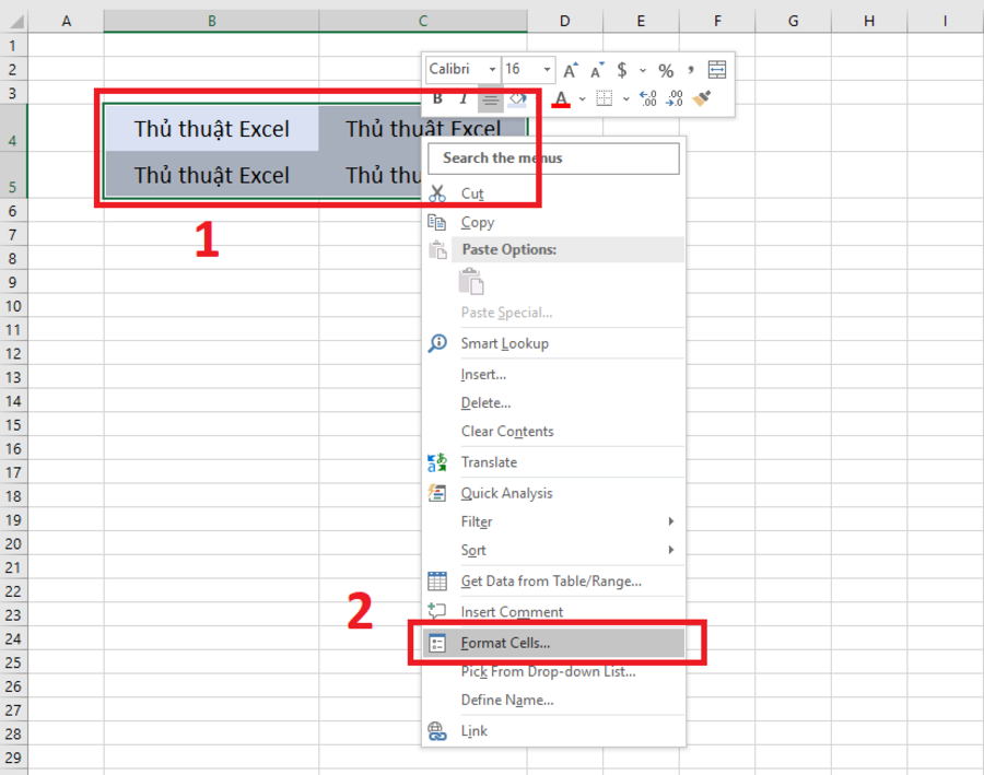 cach-xoay-chu-trong-excel-2