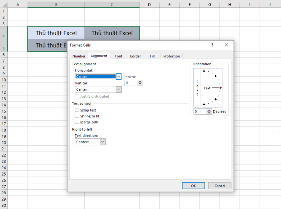 cach-xoay-chu-trong-excel-3