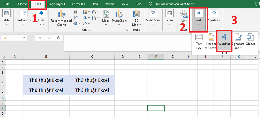 cach-xoay-chu-trong-excel-4