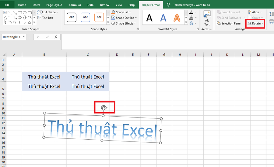 cach-xoay-chu-trong-excel-5