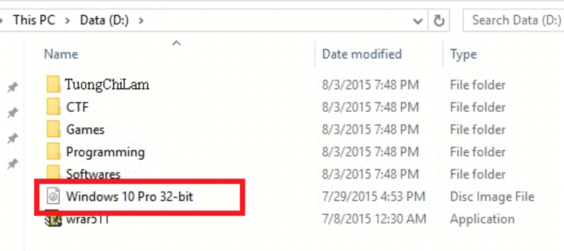 cach-cai-win-10-khong-can-usb-1