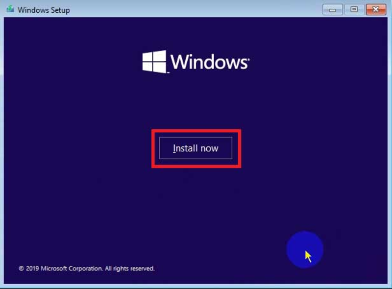 cach-cai-win-10-khong-can-usb-17