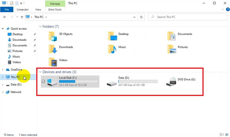 cach-cai-win-10-khong-can-usb-24