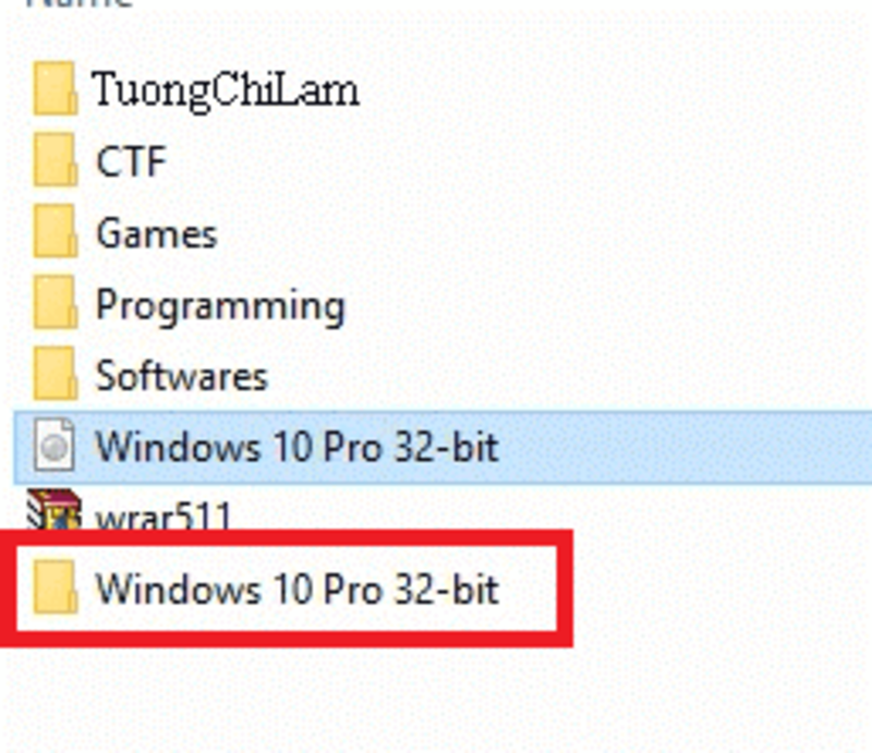 cach-cai-win-10-khong-can-usb-3