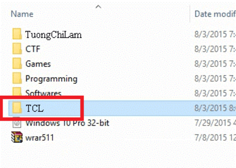 cach-cai-win-10-khong-can-usb-4
