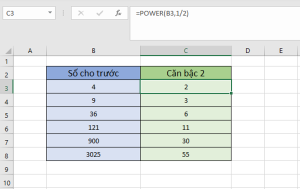 can-bac-2-trong-excel-3
