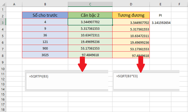 can-bac-2-trong-excel-4