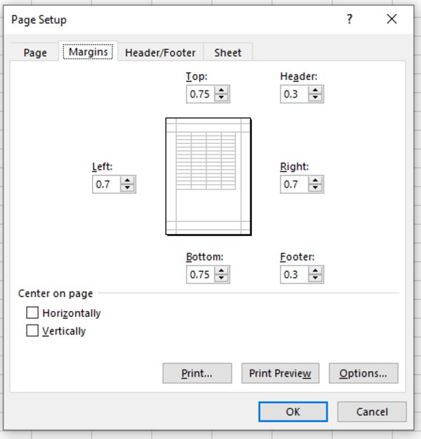can-chinh-le-trong-excel-3