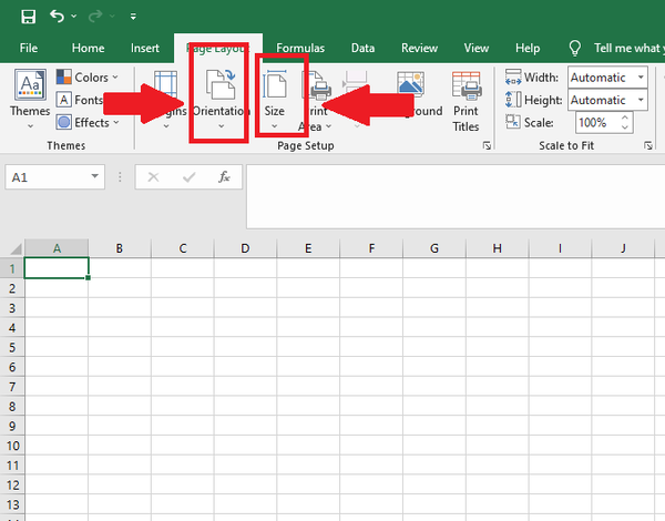 can-chinh-le-trong-excel-4