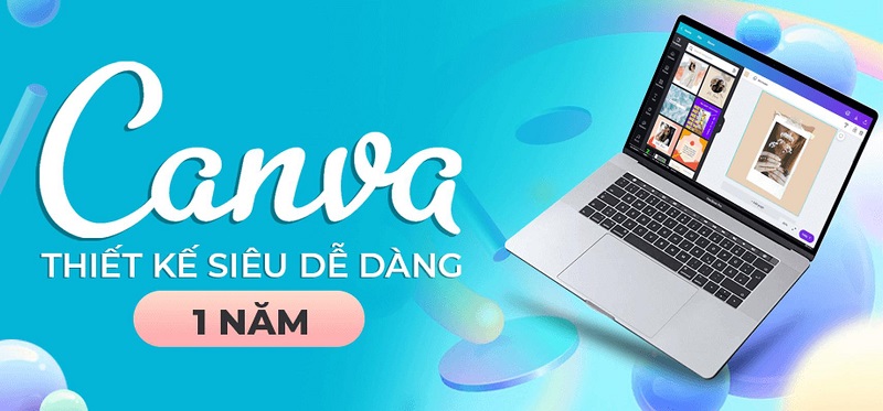 canva-1-nam