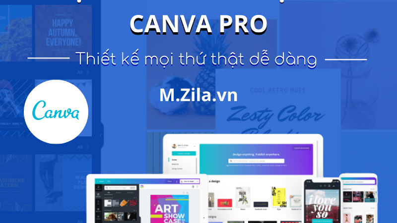 canva-la-gi-tai-sao-nen-su-dung-canva-pro-2-1280x720