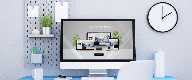 canva-pro-2