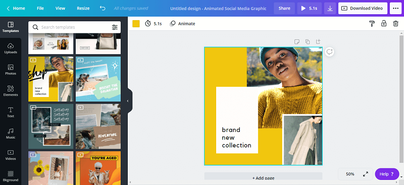 tinh-nang-cua-tai-khoan-canva-pro
