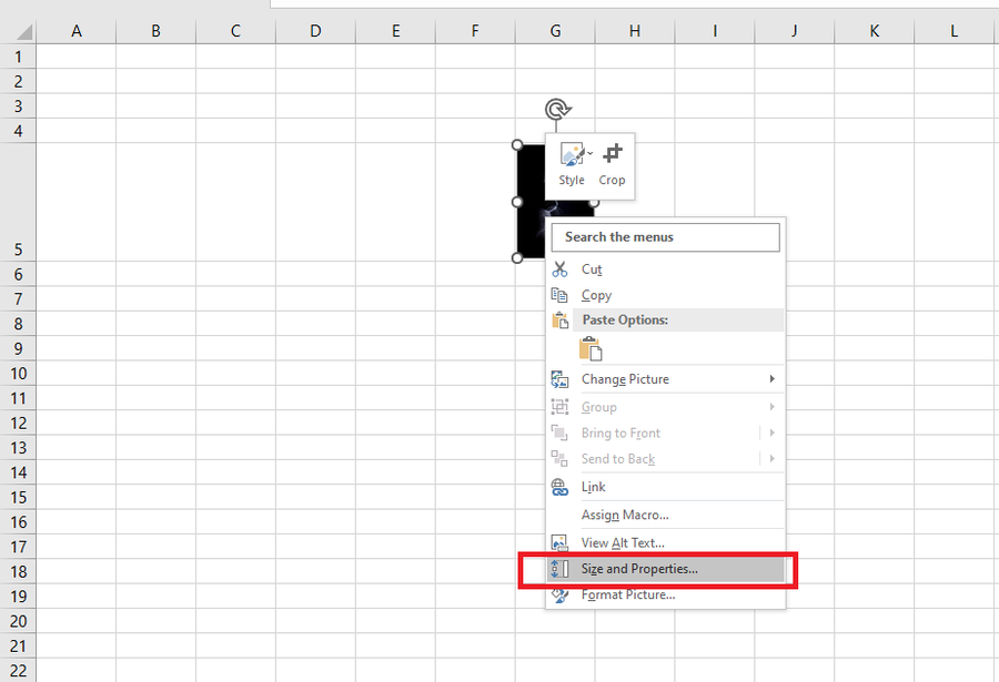 chen-anh-vao-excel-2