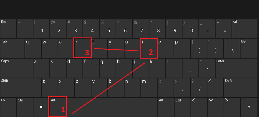 chen-dong-trong-excel-2