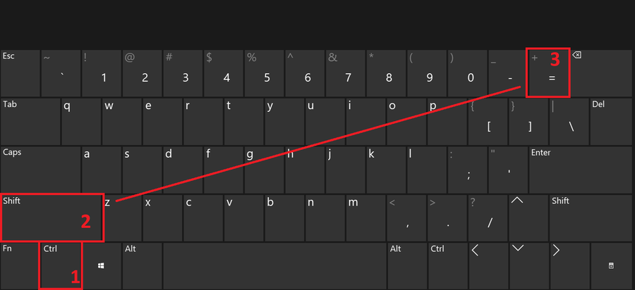 chen-dong-trong-excel-3