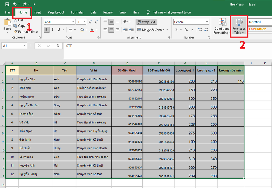 chen-dong-trong-excel-4