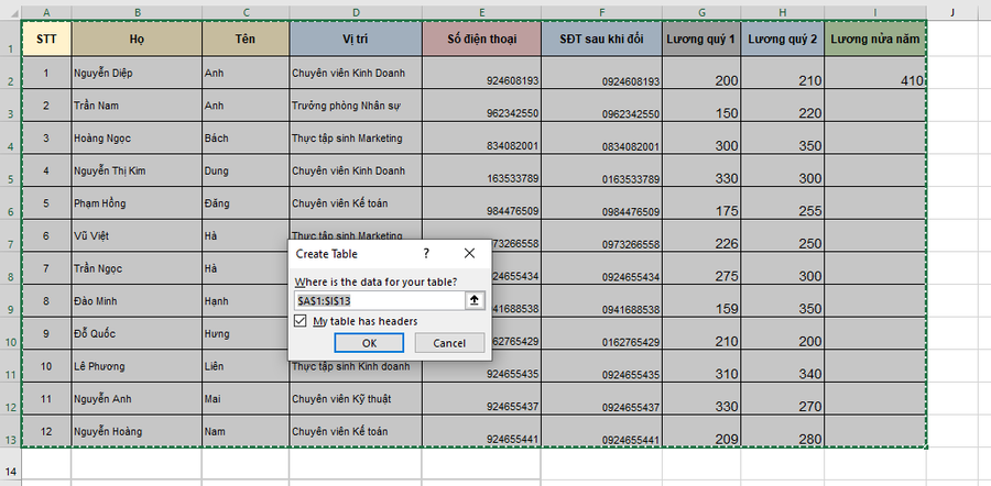 chen-dong-trong-excel-5
