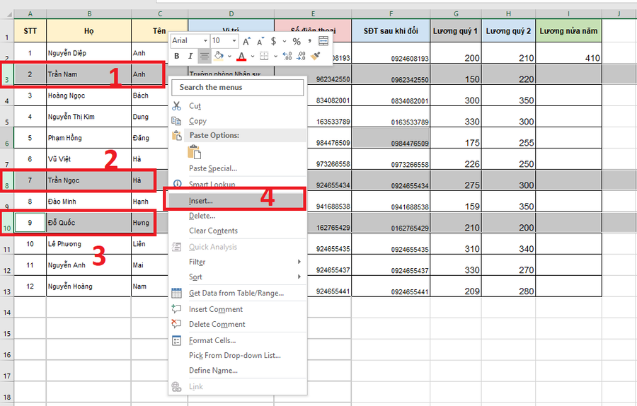 chen-dong-trong-excel-6