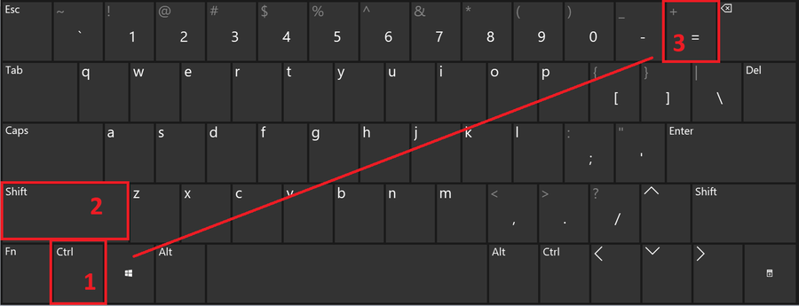 chen-them-cot-trong-excel-1