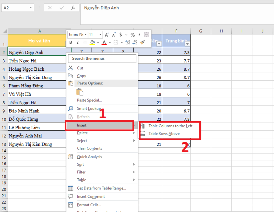 chen-them-cot-trong-excel-5