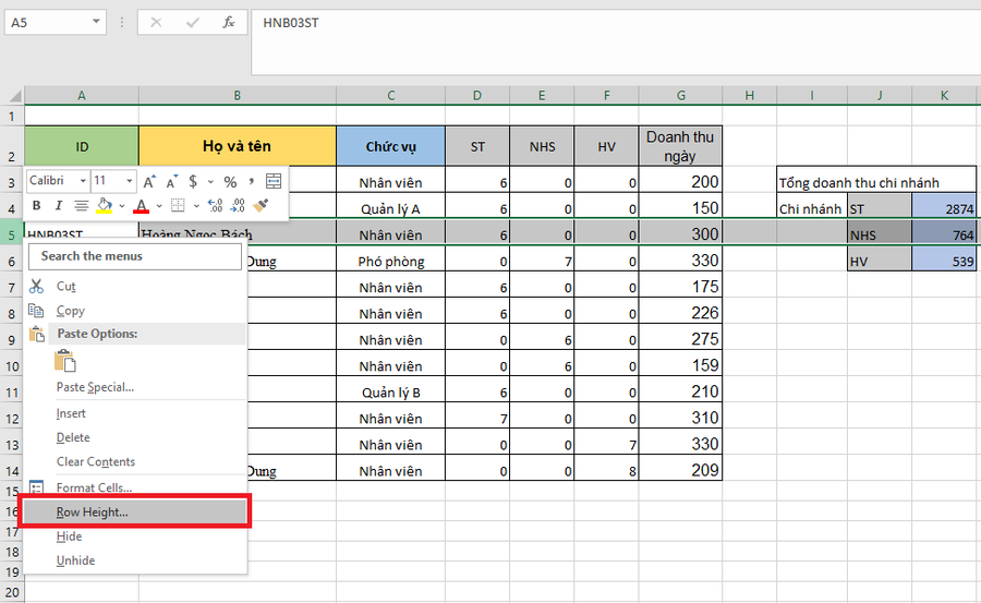 chinh-kich-thuoc-o-trong-excel-1