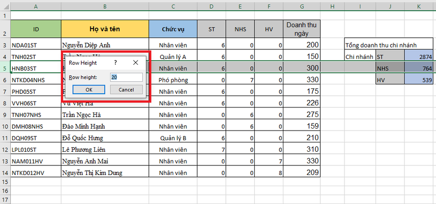 chinh-kich-thuoc-o-trong-excel-2