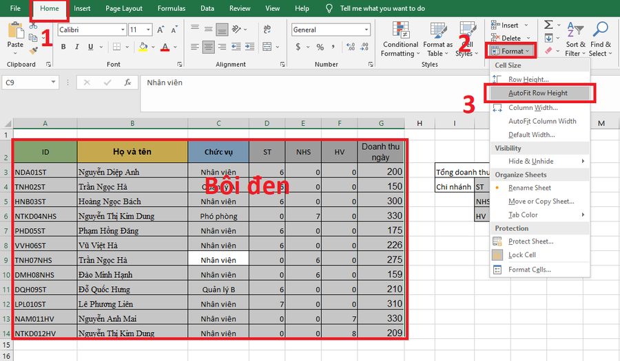 chinh-kich-thuoc-o-trong-excel-4