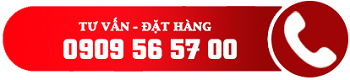hotline-banquyenwindows-final - Copy_1