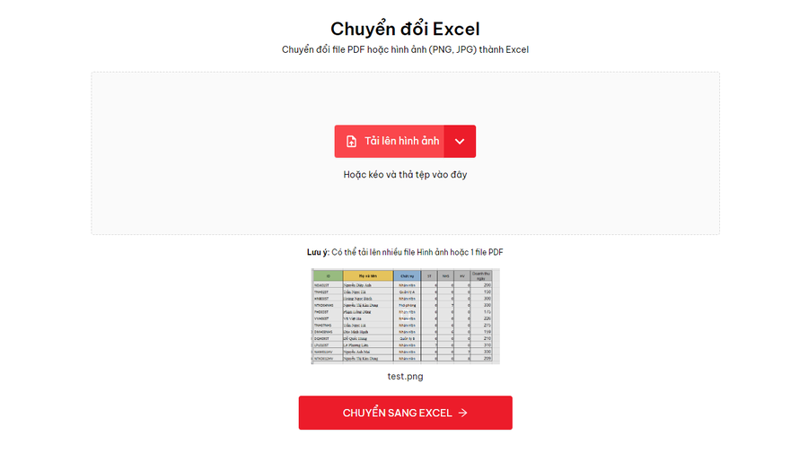 chuyen-anh-sang-excel-1